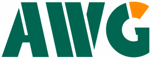 AWG_Wuppertal_logo.svg