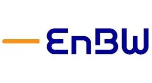 ENBW (1)