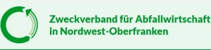 Zweckverband für Abfallwirtschaft in Nordwest-Oberfranken