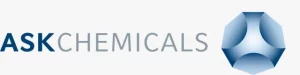 askchemicals