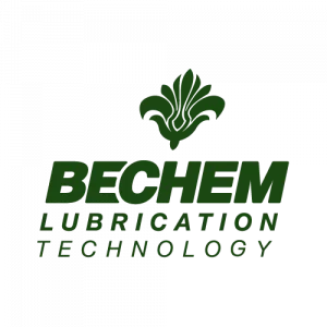 LOGO_BEC_rgb_transp_screen_qd